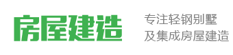 多多28
