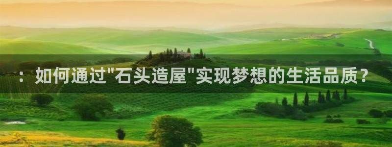 多多28登录：：如何通过\