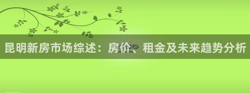 网上炸金花多多28