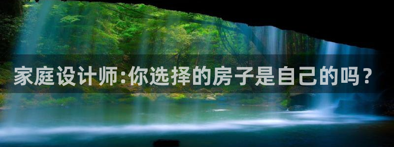 多多28上分